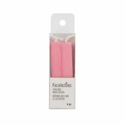 Sealing Wax Sticks, 4ct. by Recollections™