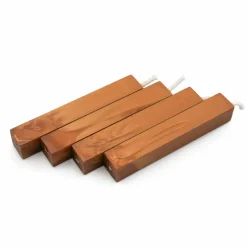 Sealing Wax Sticks, 4ct. by Recollections™