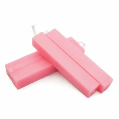 Sealing Wax Sticks, 4ct. by Recollections™