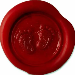 Sealing Wax Sticks, 4ct. by Recollections™
