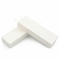 Sealing Wax Sticks, 4ct. by Recollections™