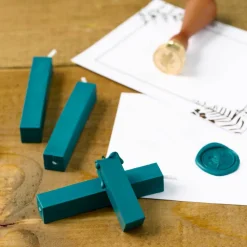 Sealing Wax Sticks, 4ct. by Recollections™