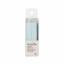 Sealing Wax Sticks, 4ct. by Recollections™