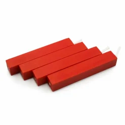 Sealing Wax Sticks, 4ct. by Recollections™