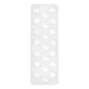 Seashell Silicone Wax Melt Mold by Make Market®