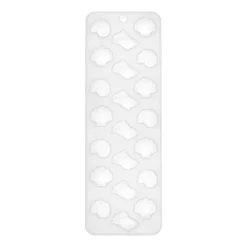 Seashell Silicone Wax Melt Mold by Make Market®