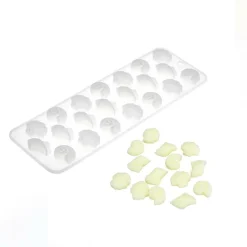 Seashell Silicone Wax Melt Mold by Make Market®