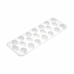 Seashell Silicone Wax Melt Mold by Make Market®