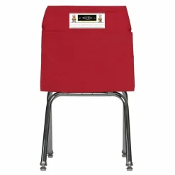 Seat Sack® Large 17