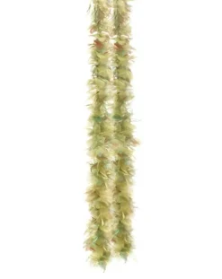 Seaweed Boa 72" Costume Accessory
