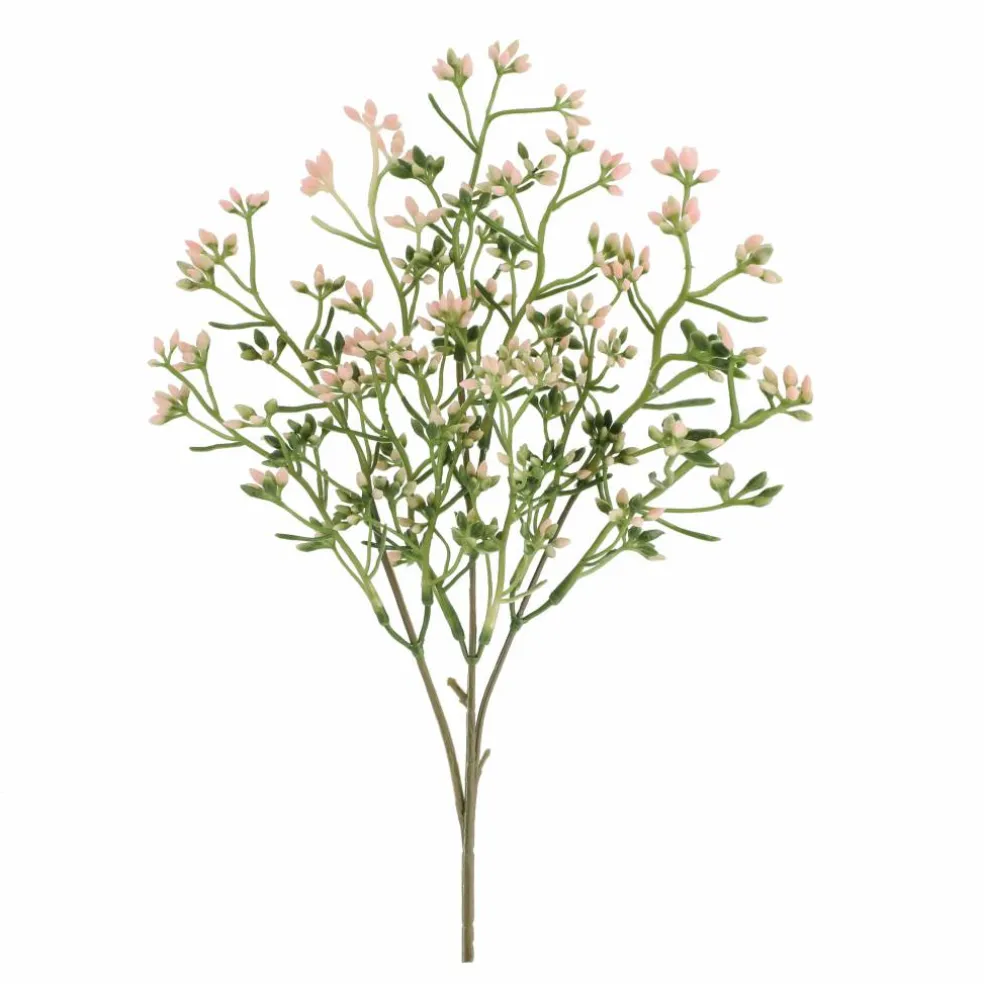 12.5" Seed Pick by Ashland®