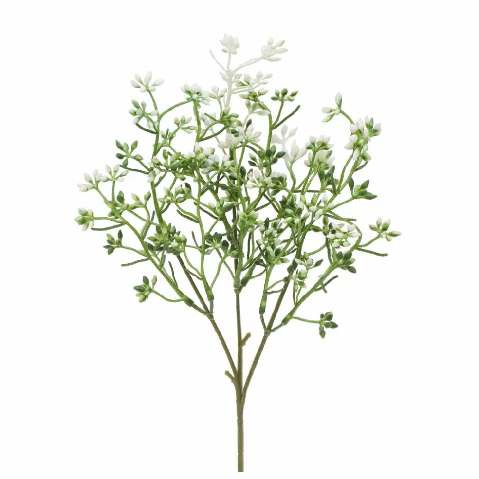 12.5" Seed Pick by Ashland®
