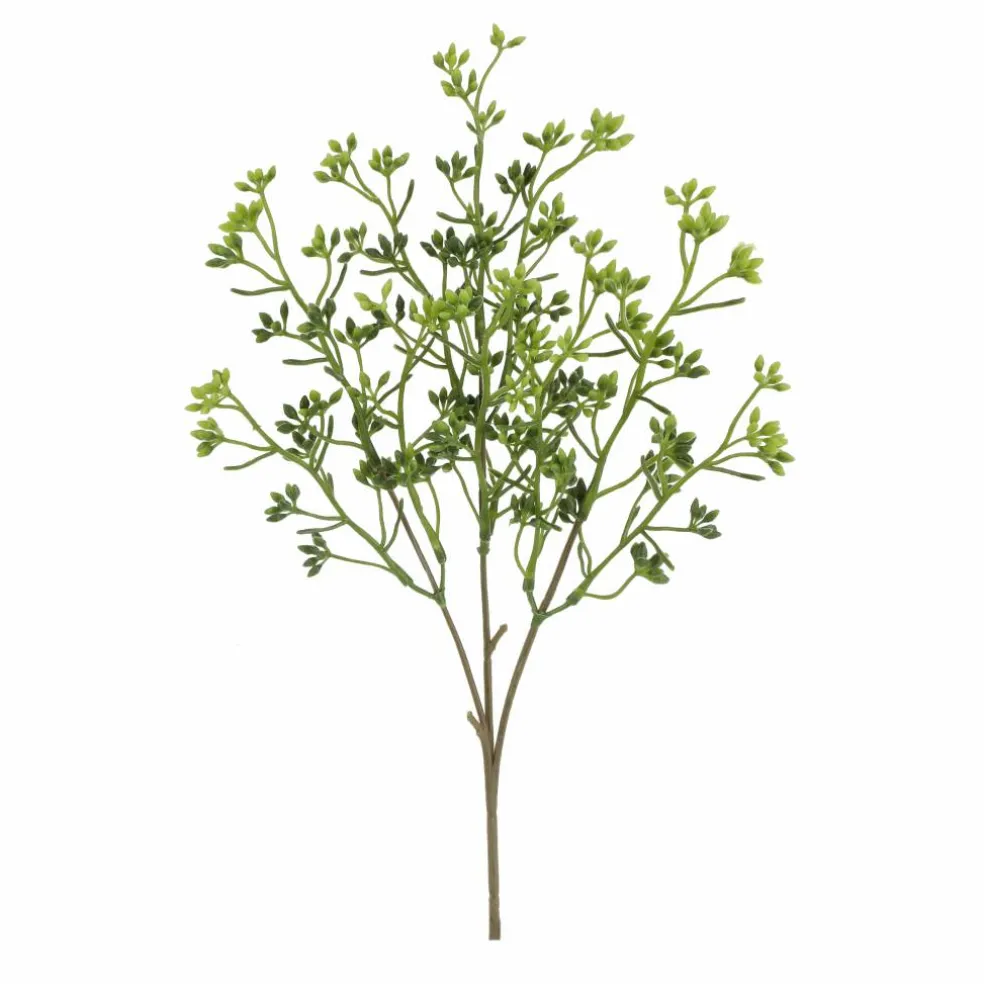 12.5" Seed Pick by Ashland®