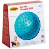 See-Me Sensory Ball, 7", Single