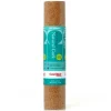 Self-Adhesive Cork Roll,  12" x 4 ft.