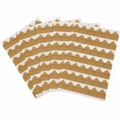 Self-Adhesive Photo Corners, 210ct. by Recollections™