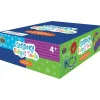 Sensory Fidget Tools, 12 Pieces