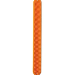 Sensory Genius Sensy Band™ Fidget Wristband, 3ct.