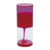 Sensory Jumbo Ooze Tube - Large Liquid Timer - - 8" High