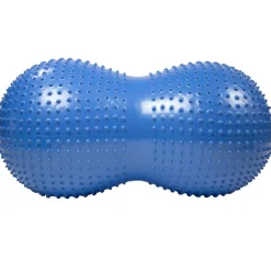 Sensory Peanut Stability Ball
