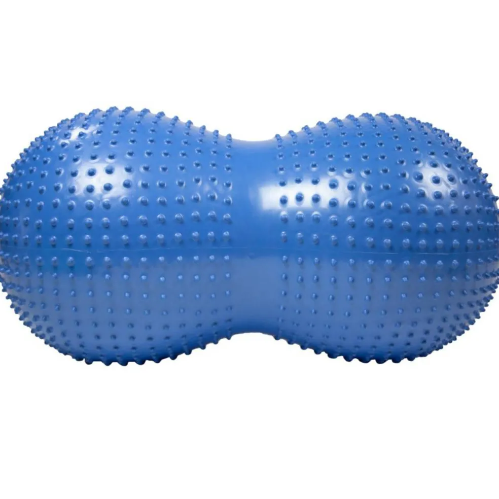 Sensory Peanut Stability Ball