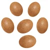 Sensory Sound Eggs