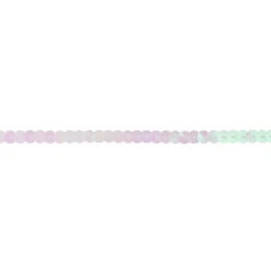 1/4" Sequin Trim by Celebrate It®