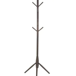 Sergius Coat Stand