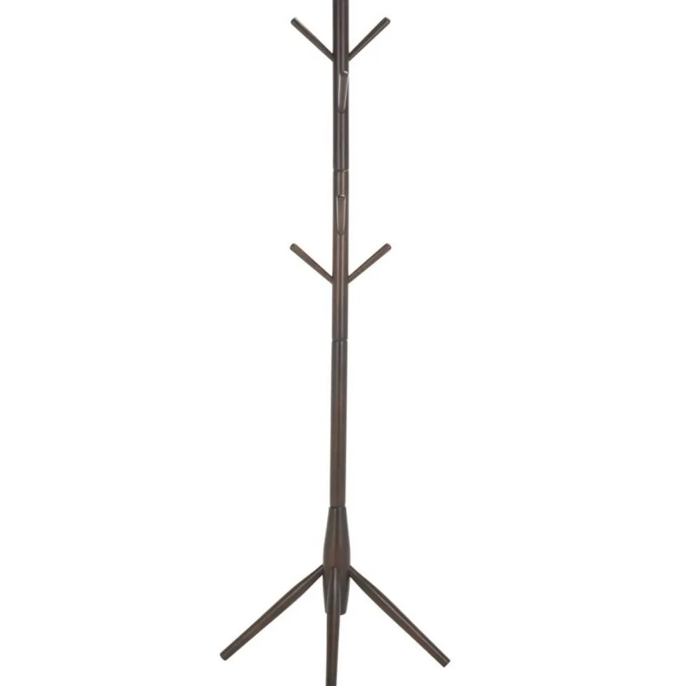 Sergius Coat Stand