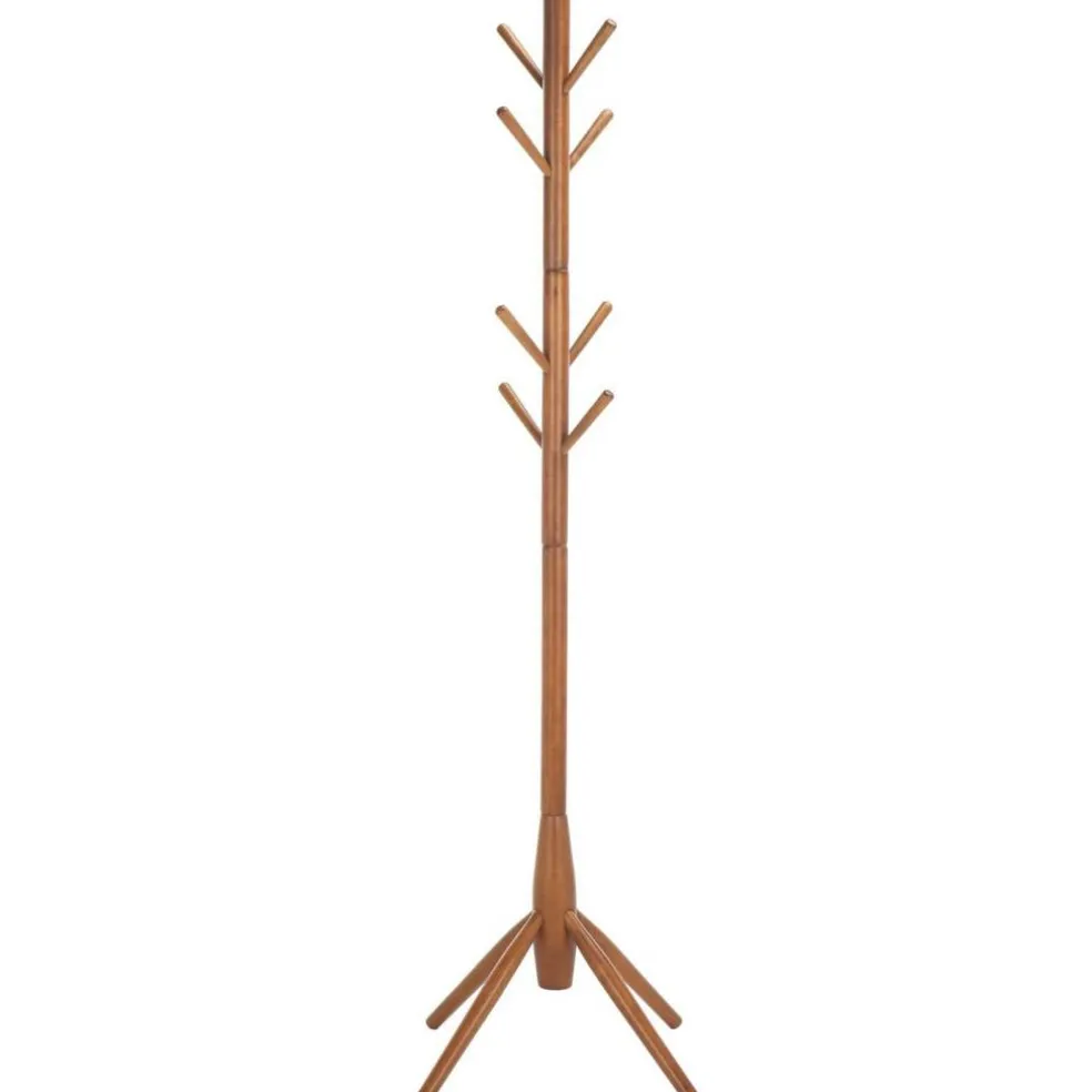 Sergius Coat Stand
