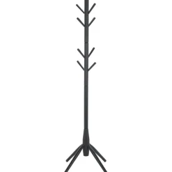 Sergius Coat Stand