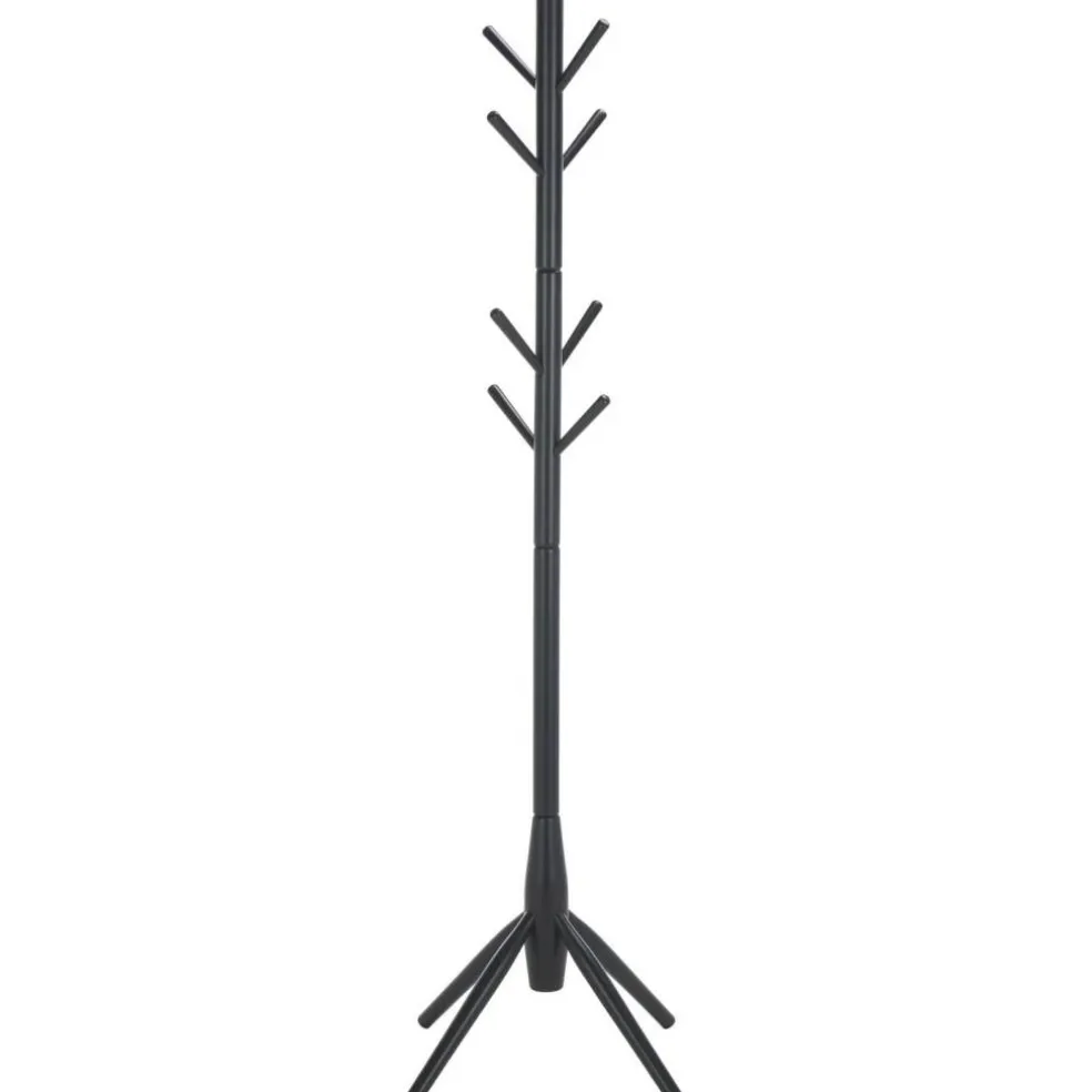 Sergius Coat Stand