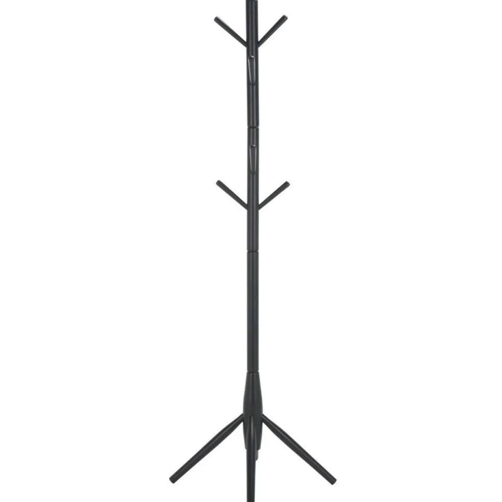 Sergius Coat Stand