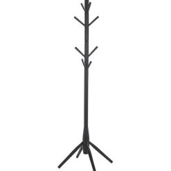 Sergius Coat Stand