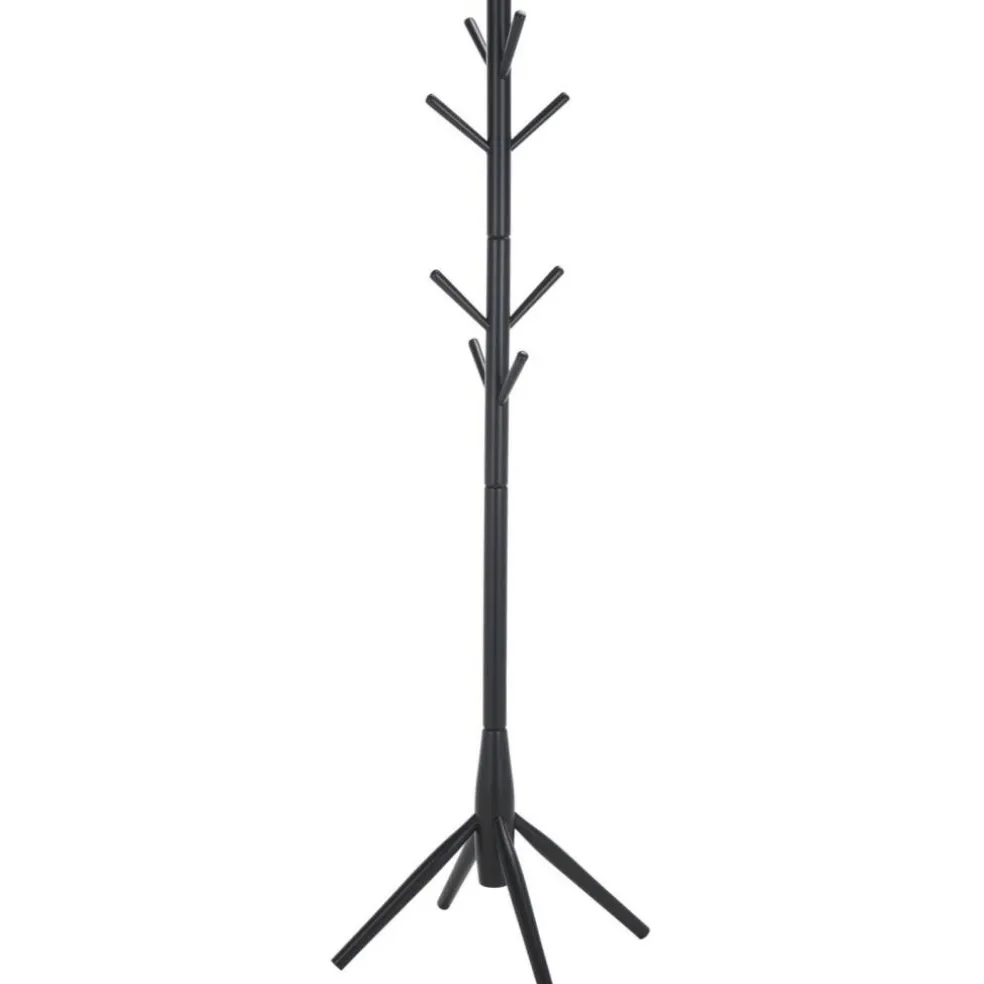 Sergius Coat Stand
