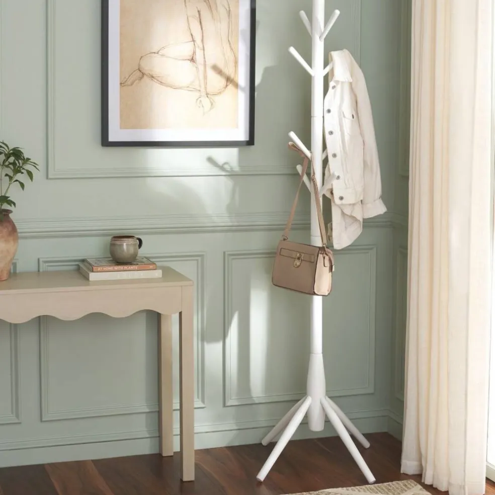 Sergius Coat Stand