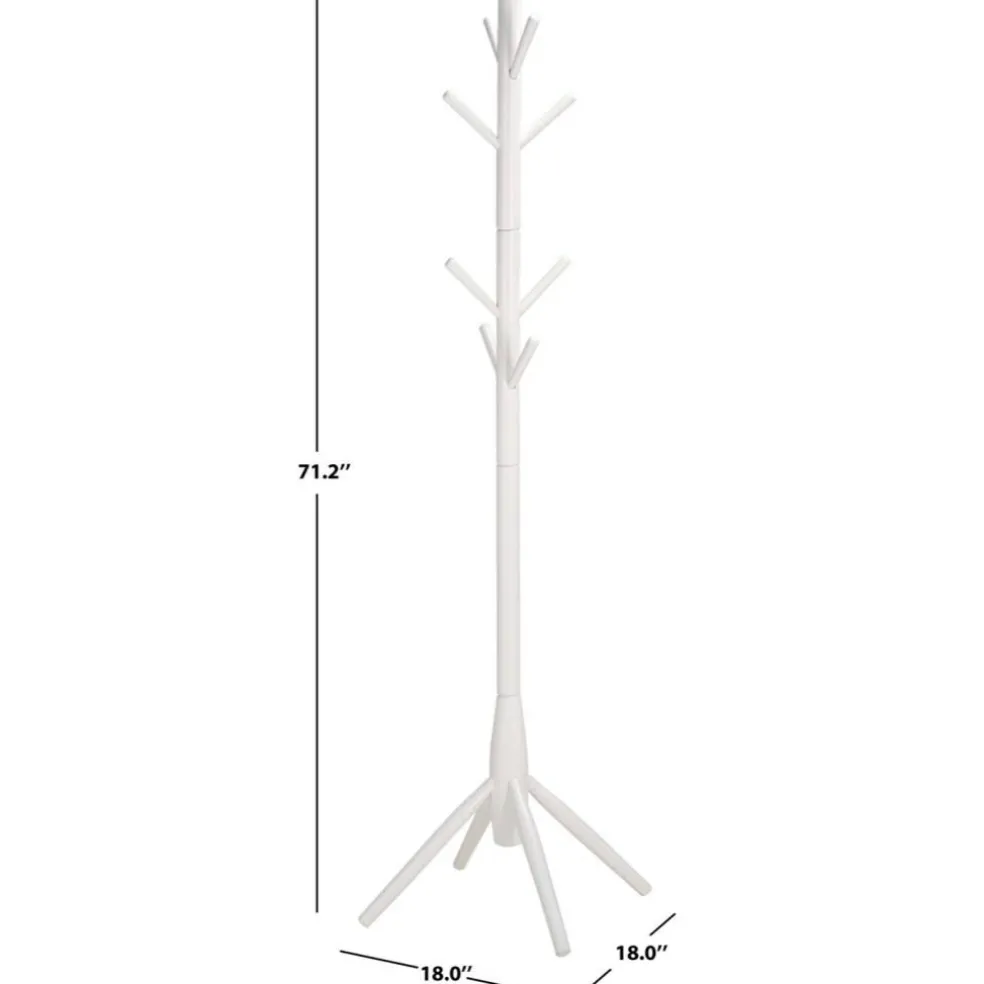 Sergius Coat Stand