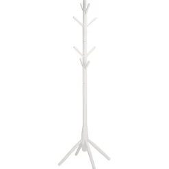 Sergius Coat Stand