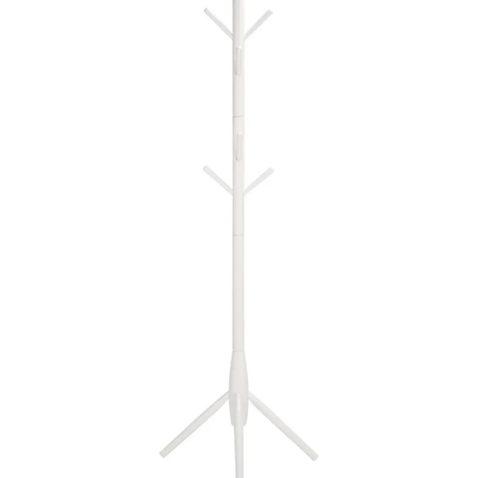 Sergius Coat Stand