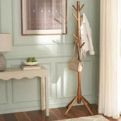 Sergius Coat Stand