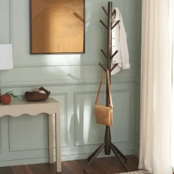 Sergius Coat Stand