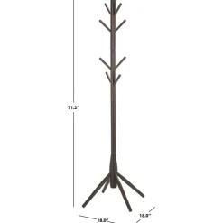 Sergius Coat Stand