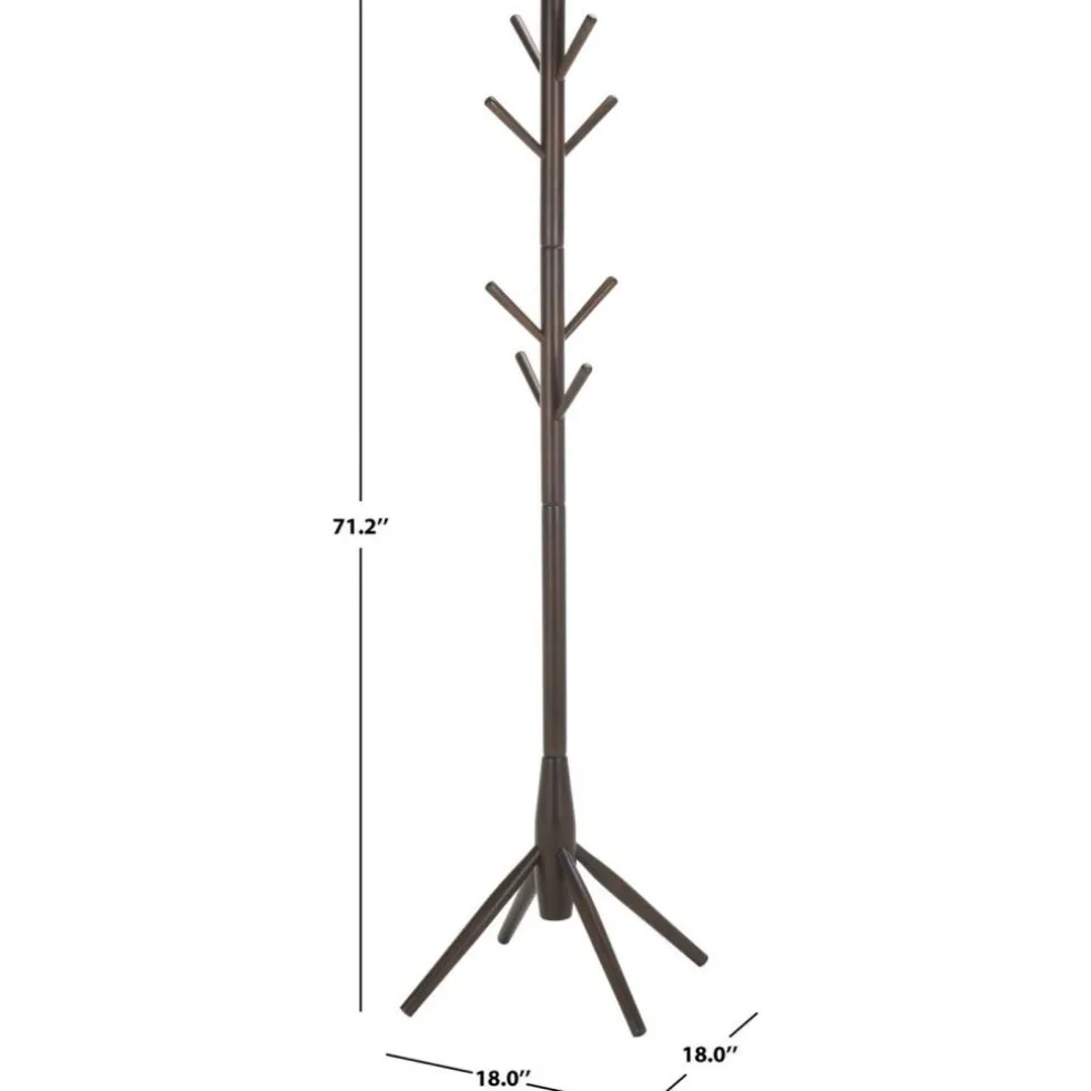 Sergius Coat Stand