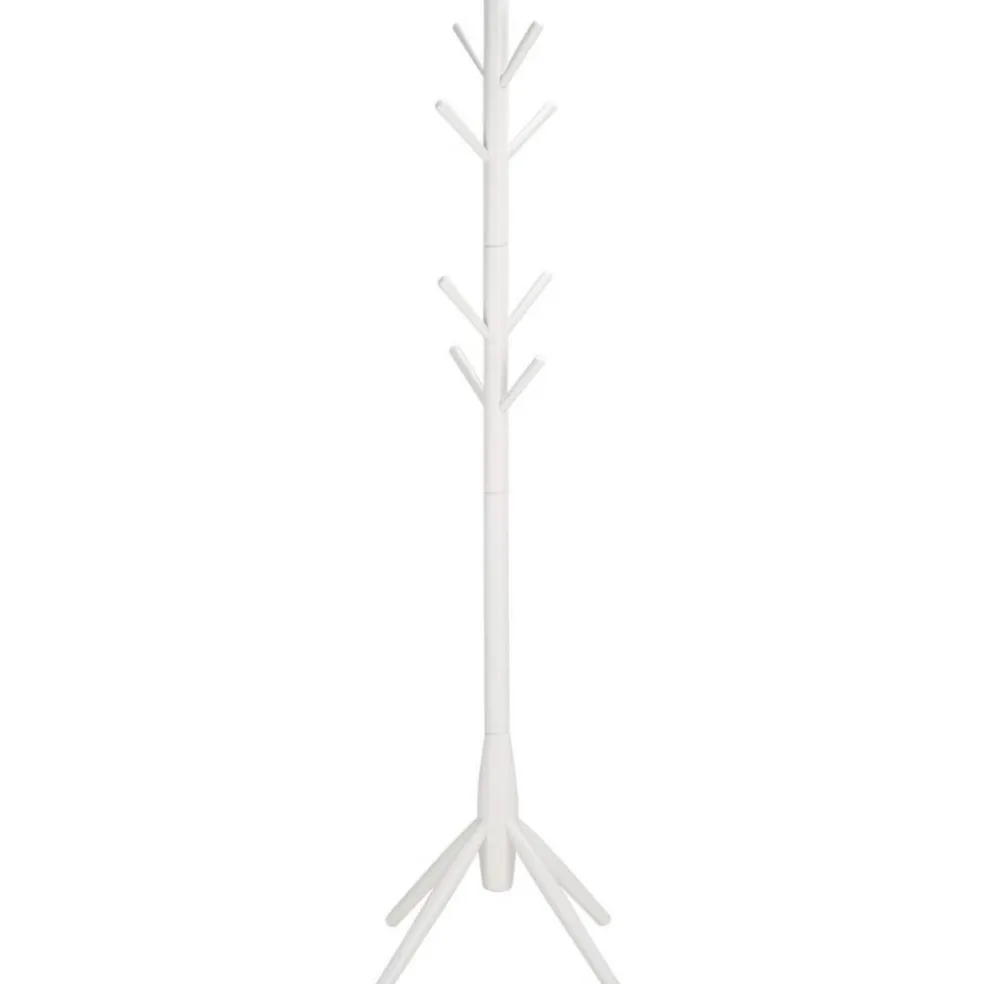 Sergius Coat Stand