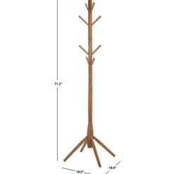 Sergius Coat Stand