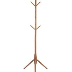Sergius Coat Stand
