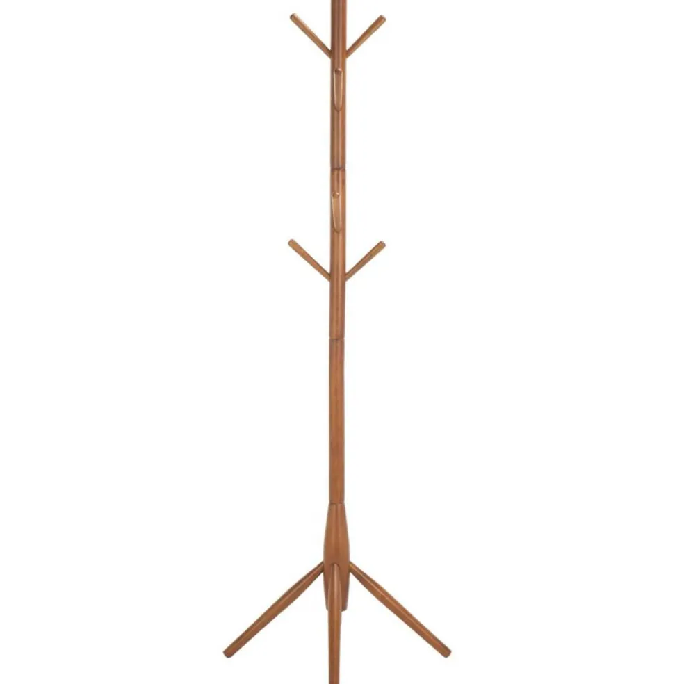 Sergius Coat Stand
