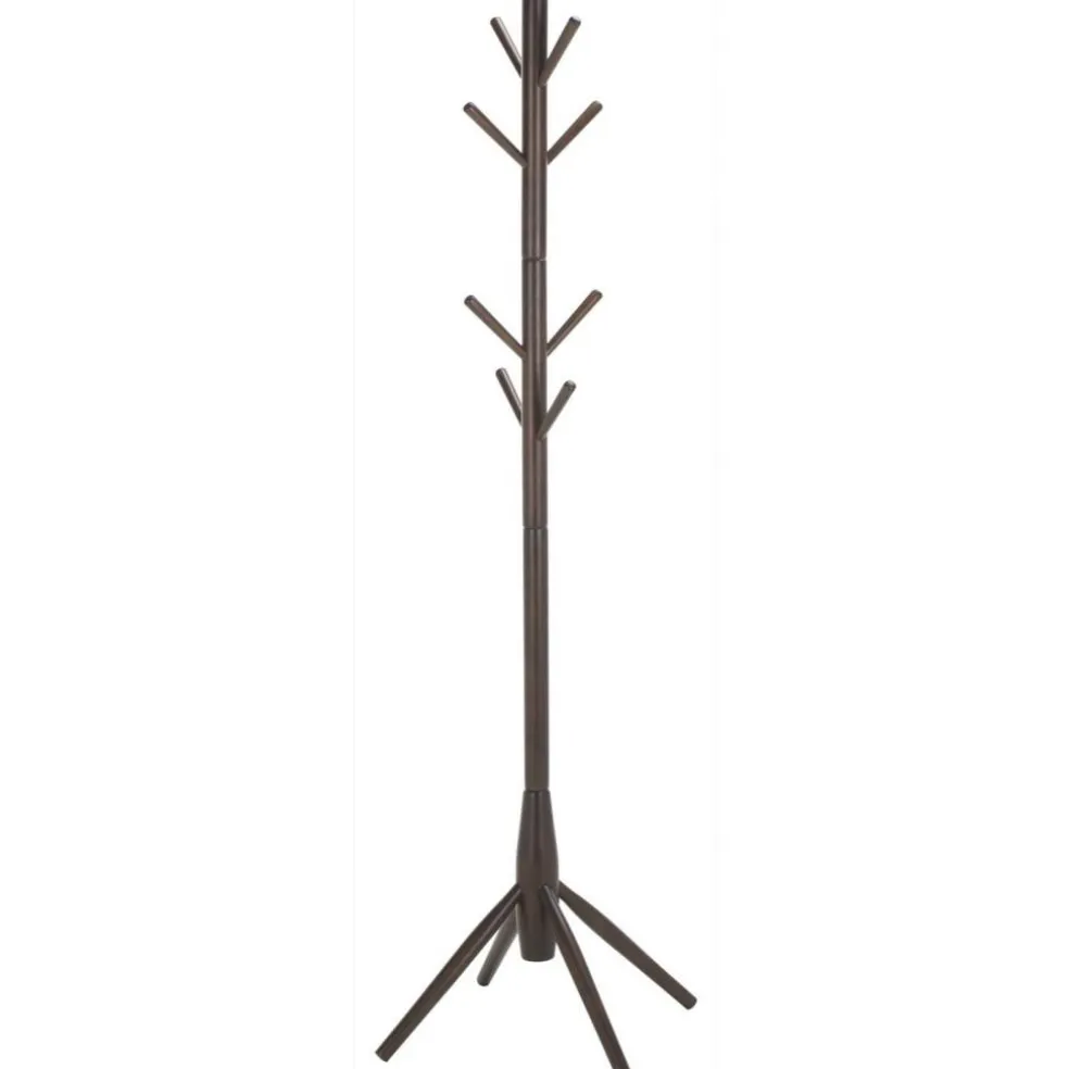 Sergius Coat Stand