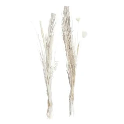 Set of 2