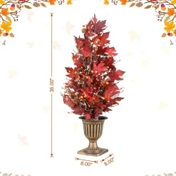 Set of 2 36